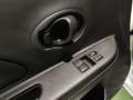 Nissan Micra 1.2 Naru Edition Blanco - thumbnail 5