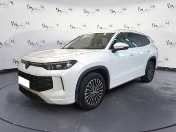 2.0 TDI SCR Life DSG LED NAVI COCKPIT CAMERA