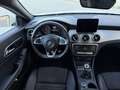 Mercedes-Benz CLA 200 200d AMG Line Weiß - thumbnail 9