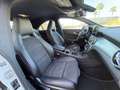 Mercedes-Benz CLA 200 200d AMG Line Weiß - thumbnail 10