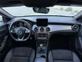Mercedes-Benz CLA 200 200d AMG Line Weiß - thumbnail 8