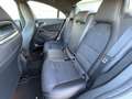Mercedes-Benz CLA 200 200d AMG Line Weiß - thumbnail 6