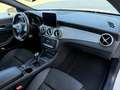 Mercedes-Benz CLA 200 200d AMG Line Weiß - thumbnail 11