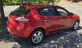 Renault Megane 1.5dCi Business 110 Rojo - thumbnail 3