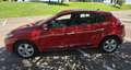 Renault Megane 1.5dCi Business 110 Rojo - thumbnail 4