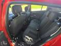 Renault Megane 1.5dCi Business 110 Rojo - thumbnail 7