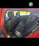 Renault Megane 1.5dCi Business 110 Rojo - thumbnail 6