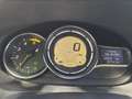 Renault Megane 1.5dCi Business 110 Rojo - thumbnail 9
