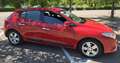 Renault Megane 1.5dCi Business 110 Rojo - thumbnail 2
