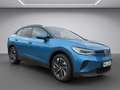 Volkswagen ID.4 Pro Blau - thumbnail 7