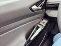 Volkswagen ID.4 Pro Blau - thumbnail 13