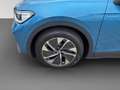 Volkswagen ID.4 Pro Blau - thumbnail 9