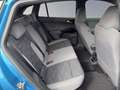 Volkswagen ID.4 Pro Blau - thumbnail 17