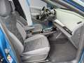 Volkswagen ID.4 Pro Blau - thumbnail 16