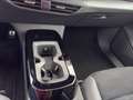Volkswagen ID.4 Pro Blau - thumbnail 15