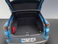 Volkswagen ID.4 Pro Blau - thumbnail 18