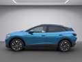 Volkswagen ID.4 Pro Blau - thumbnail 2