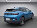 Volkswagen ID.4 Pro Blau - thumbnail 5