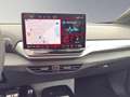 Volkswagen ID.4 Pro Blau - thumbnail 14