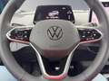 Volkswagen ID.4 Pro Blau - thumbnail 11