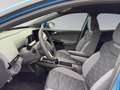 Volkswagen ID.4 Pro Blau - thumbnail 10