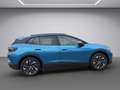 Volkswagen ID.4 Pro Blau - thumbnail 6