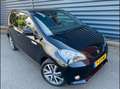 SEAT Mii Mii electric Plus Cruise Cont. ECC 2020bk. Zwart - thumbnail 2