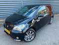 SEAT Mii Mii electric Plus Cruise Cont. ECC 2020bk. Zwart - thumbnail 1