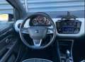 SEAT Mii Mii electric Plus Cruise Cont. ECC 2020bk. Zwart - thumbnail 3