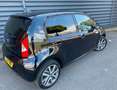 SEAT Mii Mii electric Plus Cruise Cont. ECC 2020bk. Zwart - thumbnail 12