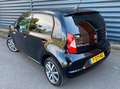 SEAT Mii Mii electric Plus Cruise Cont. ECC 2020bk. Zwart - thumbnail 11