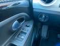 SEAT Mii Mii electric Plus Cruise Cont. ECC 2020bk. Zwart - thumbnail 5