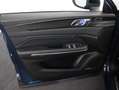 Lynk & Co 01 1.5 Blauw - thumbnail 17