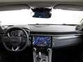 Lynk & Co 01 1.5 Blauw - thumbnail 20