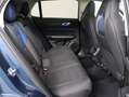 Lynk & Co 01 1.5 Blauw - thumbnail 37