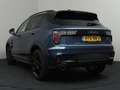 Lynk & Co 01 1.5 Blauw - thumbnail 15