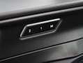 Lynk & Co 01 1.5 Blauw - thumbnail 18