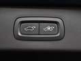 Lynk & Co 01 1.5 Blauw - thumbnail 35