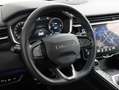 Lynk & Co 01 1.5 Blauw - thumbnail 3