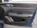 Lynk & Co 01 1.5 Blauw - thumbnail 39