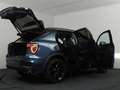 Lynk & Co 01 1.5 Blauw - thumbnail 16