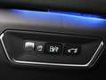 Lynk & Co 01 1.5 Blauw - thumbnail 8