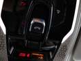 Lynk & Co 01 1.5 Blauw - thumbnail 33