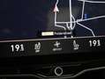Lynk & Co 01 1.5 Blauw - thumbnail 29