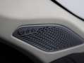 Lynk & Co 01 1.5 Blauw - thumbnail 32