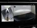 Lynk & Co 01 1.5 Blauw - thumbnail 11
