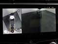 Lynk & Co 01 1.5 Blauw - thumbnail 31