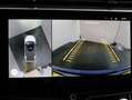 Lynk & Co 01 1.5 Blauw - thumbnail 12