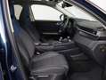 Lynk & Co 01 1.5 Blauw - thumbnail 38