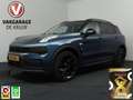 Lynk & Co 01 1.5 Blauw - thumbnail 1